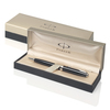 Parker Sonnet Brushed Stainless GT Gift